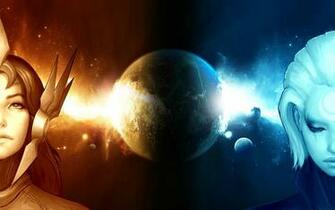 My Version For Desktop Wallpaper I 0orfm7t Jpg