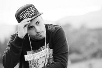 Nicky Jam Lanza Versi N En Ingl S De Hasta El Amanecer
