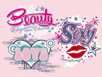 Gtx Fashion Teen Girls T Shirt Design Summer