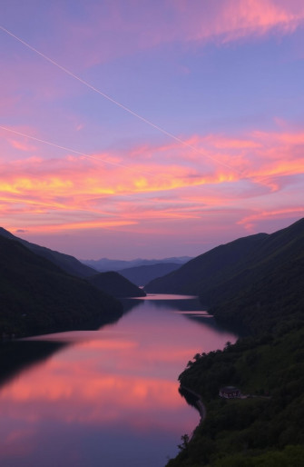 Windows Wallpaper HD 1080p