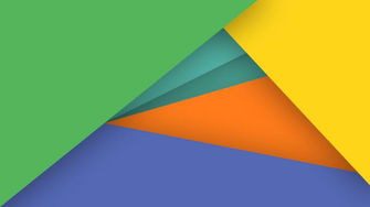 Tags Wallpaper HD Material Design