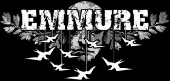 Emmure Image Graphic Code