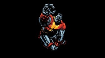 Chubbystuff S Complilation Of Wallpaper Marvel Heroes
