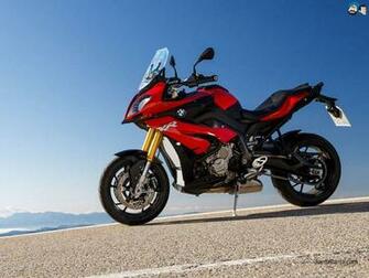 Bmw Bike Wallpaper