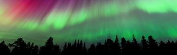 Multi Monitor Dual Screen Widescreen Wallpaper