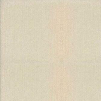 Plain Wallpaper Caselio Pearl Beige