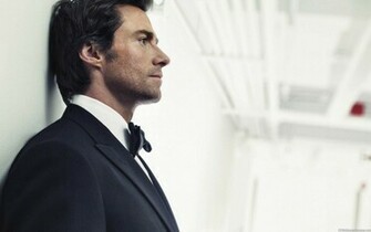 Tagged With Actor Celebrity Hugh Jackman Male Wallpaper