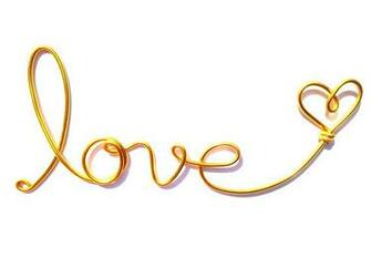 Gallery The Word Your In Cursive