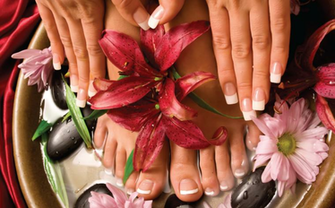 About Muily S Nail Salon