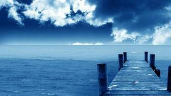 Island Beach Wide High Resolution Wallpaper For Desktop Background