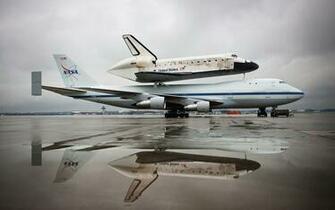 Boeing Wallpaper High Quality Definition