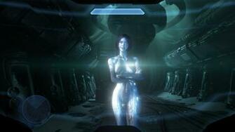 Not Found Techhuman