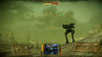 The Collection Mechwarrior Videogioco Online