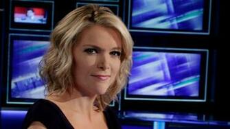 Megyn Kelly Wallpaper X Net