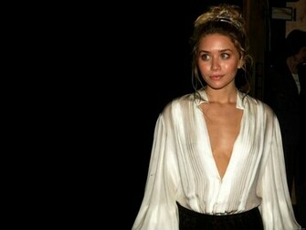 Olsen Twins High Quality Wallpaper Size Of