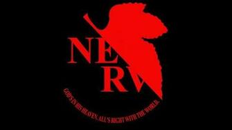 Neon Genesis Evangelion Wallpaper Hq
