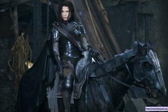 Underworld Rise Of The Lycans Wallpaper Moallpapers
