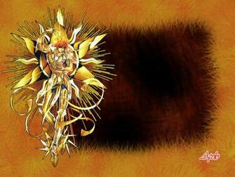 Persephone S Dreams Theocracy