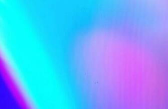 Wallpaper Samsung Galaxy A5 Abstract Art Colorful