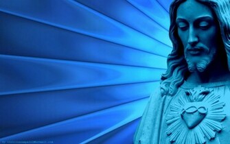 Jesus Son Of God Wallpaper Best High Resolution