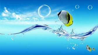 Related Pictures Famous Fishing Net