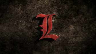 Death Note Wallpaper Pc Computer Cool Walldiskpaper