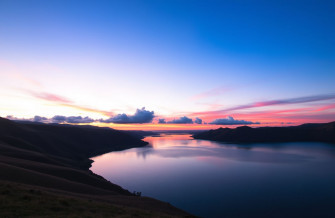 Paras HD Wallpaper