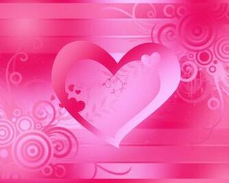 Browse Breast Cancer Pink Ribbon Wallpaper HD Photo