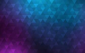 Colors Wallpaper X Net
