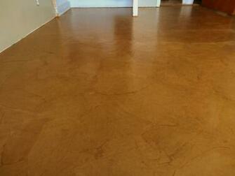 Live N Learn Farm Leather Floor