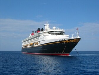 Rangoli Designs Wallpaper Cruise Ship Vacation