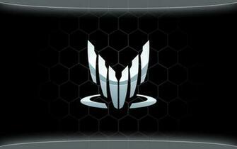 Spectre Login By Monkeybiziu