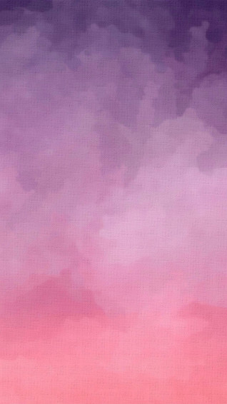 Phone Wallpaper HD