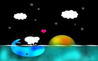 High Definition Wallpaper Widescreen Lcd Desktop