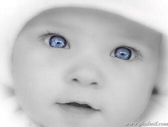 Most Beautiful Cute Baby Photos Image Wallpaper E Entertainment