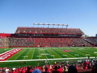 Big Ten Conference College Football Stadiums Wallpaper