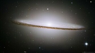Asteroid Belt Space Cadet