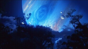 Avatar Photo
