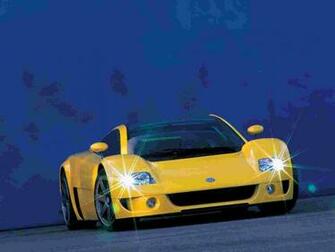 W12 Wallpaper Volkswagen Auto Moto Collection