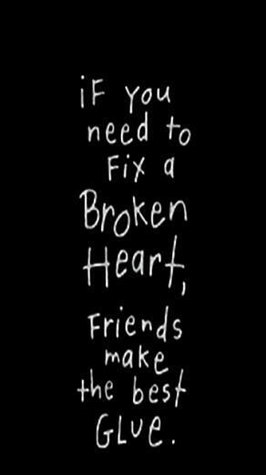 Rich Quote Cell Phone Wallpaper Quotes For Your Mobile