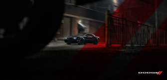 Dodge Wallpaper For Phone Charger Challenger Durango