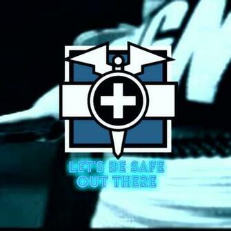 Doc Wallpaper Rainbow Six Siege Amino