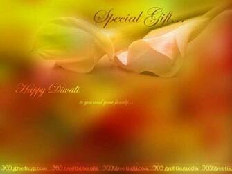Diwali Gifts 14r HD God Image Wallpaper Background Gi