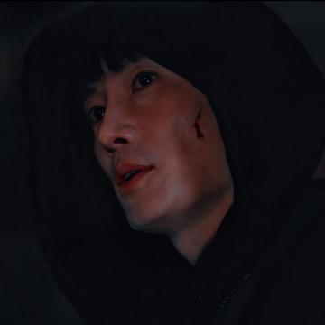 Tv The Devil Judge