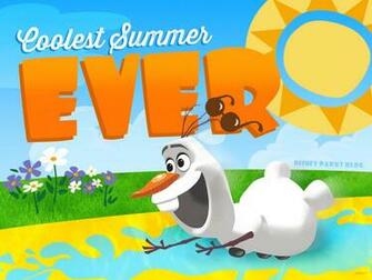 Tinker Bell Wallpaper Inspired By Half Marathon Weekend At