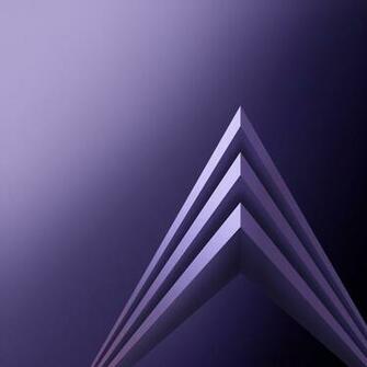 Samsung Galaxy A6 Stock Wallpaper Droids