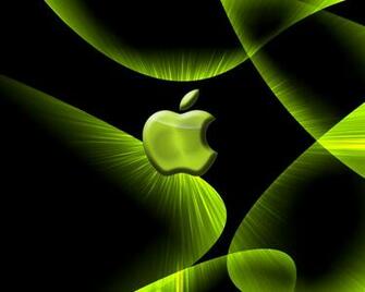 Animated Wallpaper In High Resolution For