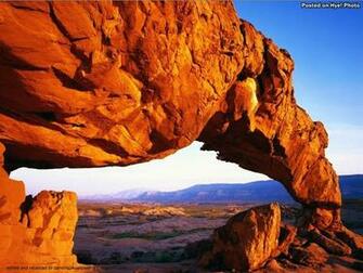 Canyon Grand Mountain Wallpaper Photos Image