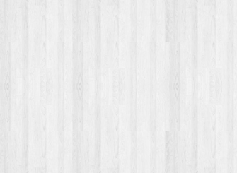 White Wood Background Home Decorating Ideas