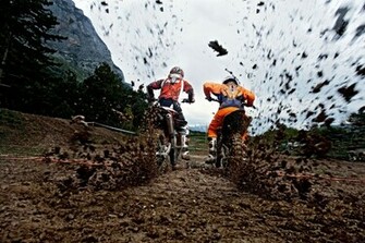 File Name Ktm Wallpaper Bikes Gallery Pc